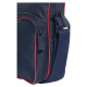 Adidas Τσαντάκι ώμου Adicolor Classic Small Item Bag